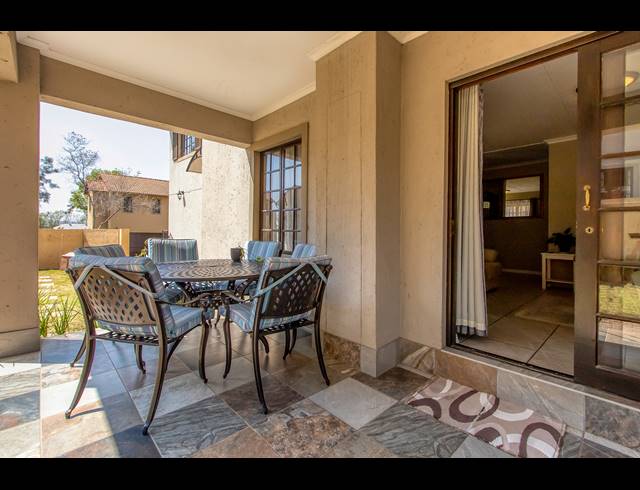 3 BEDROOM HOUSE FOR SALE IN BROADACRES